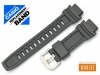 CASIO PRG-550-1A4 oryginalny pasek 18 mm 10412703